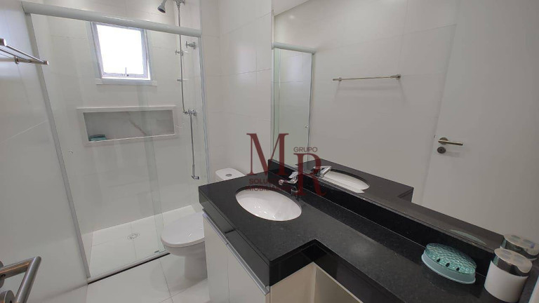 Imagem Apartamento com 3 Quartos à Venda, 148 m² em Vila Guilhermina - Praia Grande Imagem Apartamento com 3 Quartos à Venda, 148 m² em Vila Guilhermina - Praia Grande