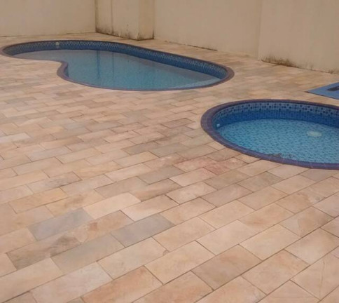 Imagem Apartamento com 2 Quartos à Venda, 51 m² em Jardim Gonçalves - Sorocaba Imagem Apartamento com 2 Quartos à Venda, 51 m² em Jardim Gonçalves - Sorocaba
