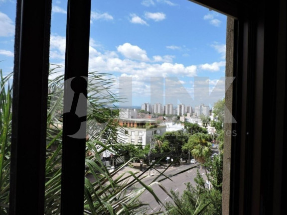 Imagem Apartamento com 3 Quartos à Venda, 100 m² em Boa Vista - Porto Alegre Imagem Apartamento com 3 Quartos à Venda, 100 m² em Boa Vista - Porto Alegre