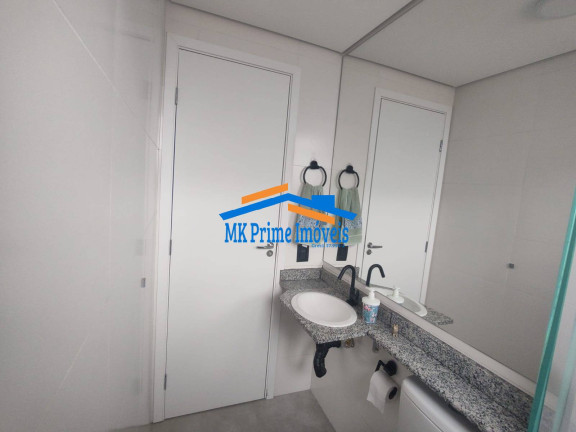 Imagem Apartamento com 2 Quartos à Venda, 53 m² em Quitaúna - Osasco Imagem Apartamento com 2 Quartos à Venda, 53 m² em Quitaúna - Osasco