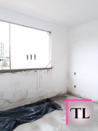 Imagem Casa com 2 Quartos à Venda, 84 m² em Parque San Carlo - Poços De Caldas