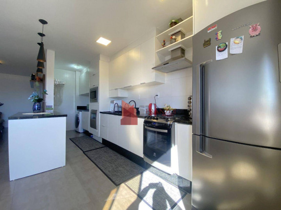 Imagem Apartamento com 2 Quartos à Venda, 73 m² em São Judas - Itajaí Imagem Apartamento com 2 Quartos à Venda, 73 m² em São Judas - Itajaí
