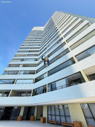 Imagem Apartamento com 2 Quartos à Venda, 70 m² em Pituba - Salvador Imagem Apartamento com 2 Quartos à Venda, 70 m² em Pituba - Salvador