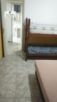 Imagem Apartamento com 1 Quarto à Venda, em Campo Da Aviação - Praia Grande Imagem Apartamento com 1 Quarto à Venda, em Campo Da Aviação - Praia Grande