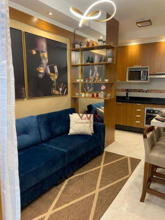 Imagem Apartamento com 2 Quartos à Venda, 36 m² em Cangaíba - São Paulo Imagem Apartamento com 2 Quartos à Venda, 36 m² em Cangaíba - São Paulo
