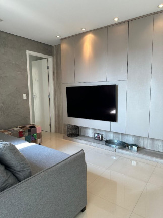 Imagem Imóvel com 2 Quartos à Venda, 79 m² em Vila Andrade - São Paulo Imagem Imóvel com 2 Quartos à Venda, 79 m² em Vila Andrade - São Paulo