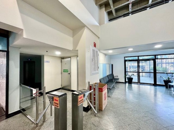 Imagem Imóvel Comercial à Venda, 3.712 m² em Santana - São Paulo Imagem Imóvel Comercial à Venda, 3.712 m² em Santana - São Paulo