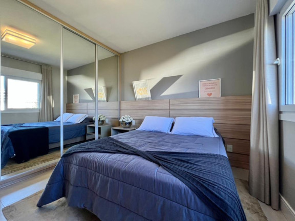 Imagem Apartamento com 3 Quartos à Venda,  em Atlantida - Xangri-la