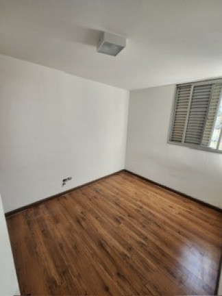 Imagem Apartamento com 2 Quartos à Venda, 53 m² em Jardim Celeste - São Paulo