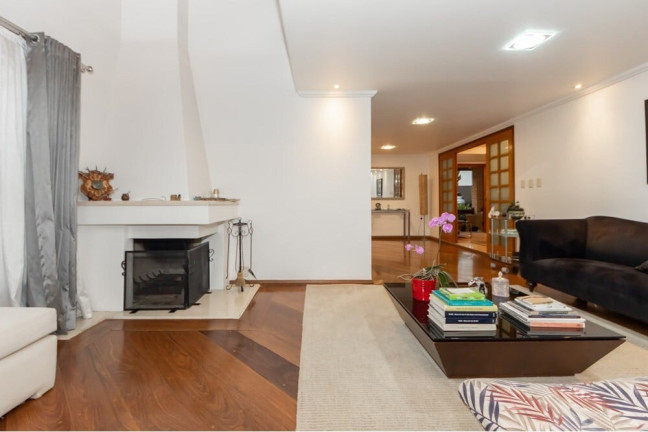 Imagem Casa com 4 Quartos à Venda, 400 m² em Jardim Franca - São Paulo Imagem Casa com 4 Quartos à Venda, 400 m² em Jardim Franca - São Paulo