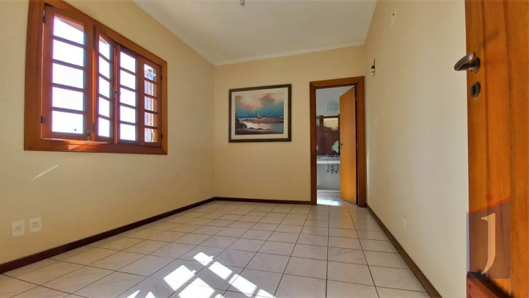 Imagem Casa com 3 Quartos à Venda, 314 m² em Jardim Da Gloria - São Paulo