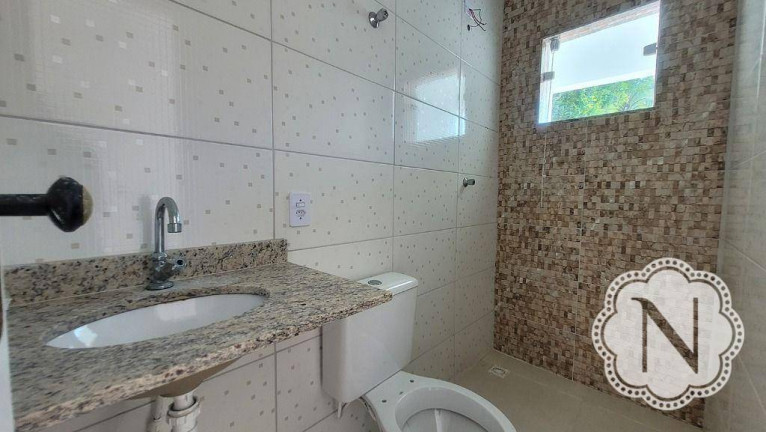 Imagem Sobrado com 2 Quartos à Venda, 62 m² em Praia Do Sonho - Itanhaém Imagem Sobrado com 2 Quartos à Venda, 62 m² em Praia Do Sonho - Itanhaém