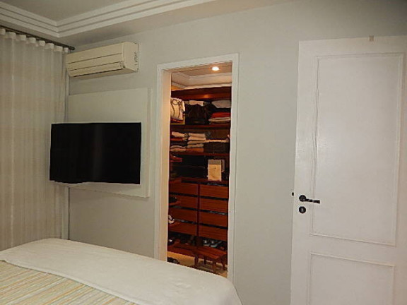 Imagem Apartamento com 2 Quartos à Venda, 115 m² em Leblon - Rio De Janeiro Imagem Apartamento com 2 Quartos à Venda, 115 m² em Leblon - Rio De Janeiro