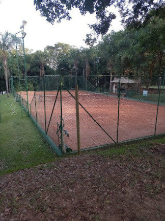 Imagem Casa com 3 Quartos à Venda, 430 m² em Condomínio Lago Da Boa Vista - Sorocaba