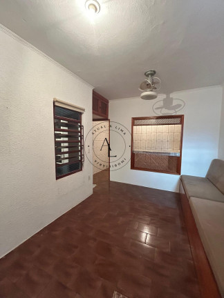 Imagem Casa com 3 Quartos à Venda, 63 m² em Vila Costa E Silva - Campinas