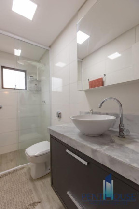 Imagem Apartamento com 3 Quartos à Venda, 110 m² em Centro - Balneário Camboriú