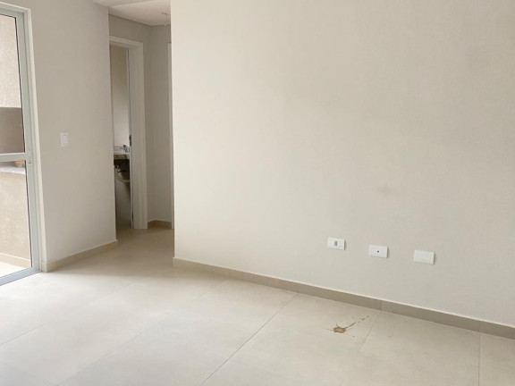 Imagem Apartamento com 2 Quartos à Venda, 42 m² em Afonso Pena - São José Dos Pinhais Imagem Apartamento com 2 Quartos à Venda, 42 m² em Afonso Pena - São José Dos Pinhais