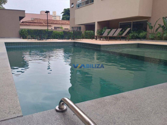 Imagem Apartamento com 3 Quartos à Venda, 90 m² em Jardim Brasil - Campinas Imagem Apartamento com 3 Quartos à Venda, 90 m² em Jardim Brasil - Campinas