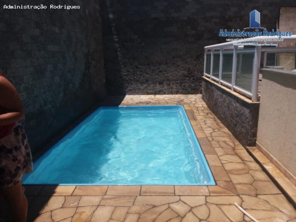 Imagem Casa com 2 Quartos para Alugar, 120 m² em Vista Alegre - São Gonçalo Imagem Casa com 2 Quartos para Alugar, 120 m² em Vista Alegre - São Gonçalo