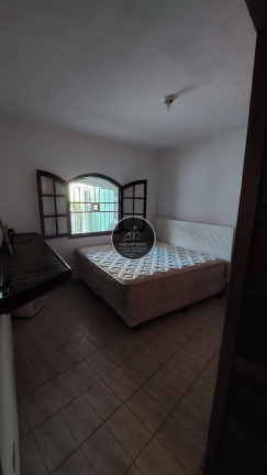 Imagem Casa com 3 Quartos à Venda, 1.000 m² em Vila Nossa Senhora De Fatima - Mongaguá
