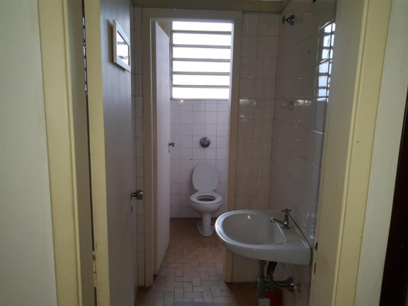 Imagem Sala Comercial à Venda, 42 m² em Centro - São Caetano Do Sul