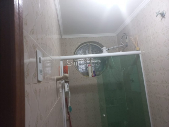 Imagem Casa com 3 Quartos à Venda, 250 m² em Centro - Lorena