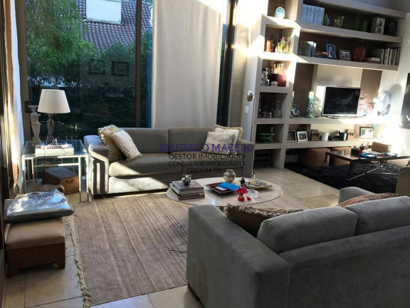 Imagem Casa com 4 Quartos à Venda, 812 m² em Alphaville Residencial Um - Barueri Imagem Casa com 4 Quartos à Venda, 812 m² em Alphaville Residencial Um - Barueri