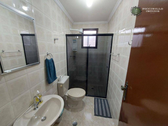Imagem Apartamento com 2 Quartos à Venda, 79 m² em Ocian - Praia Grande Imagem Apartamento com 2 Quartos à Venda, 79 m² em Ocian - Praia Grande