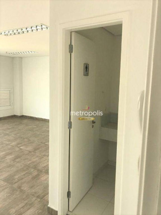 Imagem Sala Comercial à Venda, 38 m² em Santo Antônio - São Caetano Do Sul Imagem Sala Comercial à Venda, 38 m² em Santo Antônio - São Caetano Do Sul