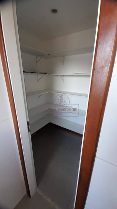 Imagem Apartamento com 3 Quartos à Venda, 120 m² em Parque Das Castanheiras - Vila Velha