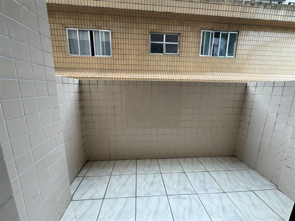 Imagem Apartamento com 1 Quarto à Venda, 53 m² em Tupi - Praia Grande