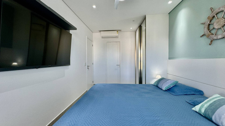 Imagem Apartamento com 2 Quartos à Venda, 87 m² em Riviera De São Lourenço - Bertioga Imagem Apartamento com 2 Quartos à Venda, 87 m² em Riviera De São Lourenço - Bertioga