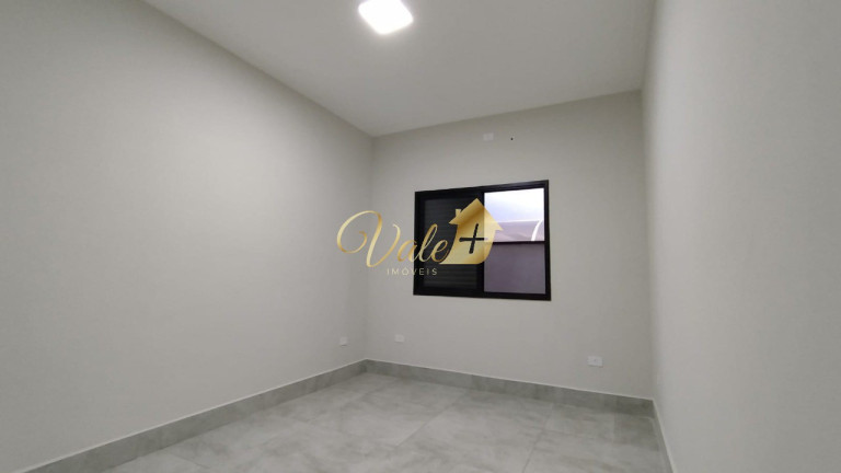 Imagem Casa com 3 Quartos à Venda, 141 m² em Condomínio Terras Do Vale - Caçapava Imagem Casa com 3 Quartos à Venda, 141 m² em Condomínio Terras Do Vale - Caçapava
