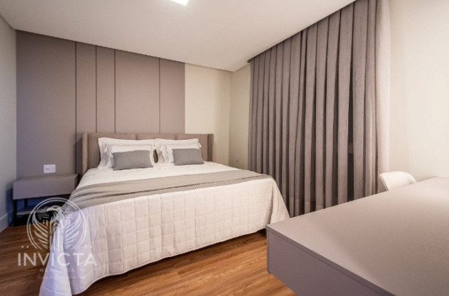 Imagem Apartamento com 3 Quartos à Venda, 283 m² em Fazenda - Itajaí Imagem Apartamento com 3 Quartos à Venda, 283 m² em Fazenda - Itajaí
