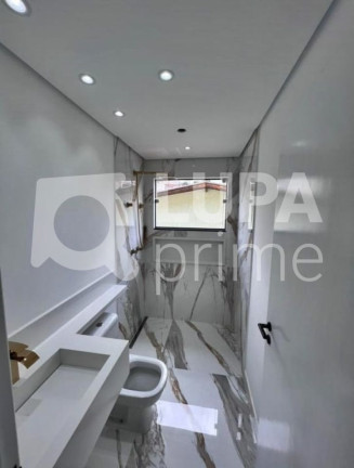 Imagem Casa com 3 Quartos à Venda, 550 m² em Vila Rosália - Guarulhos Imagem Casa com 3 Quartos à Venda, 550 m² em Vila Rosália - Guarulhos