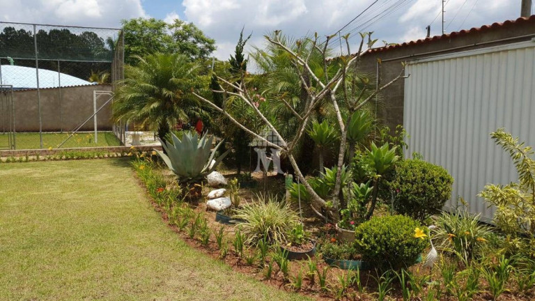 Imagem Casa com 2 Quartos à Venda, 211 m² em Maracanã - Jarinu Imagem Casa com 2 Quartos à Venda, 211 m² em Maracanã - Jarinu