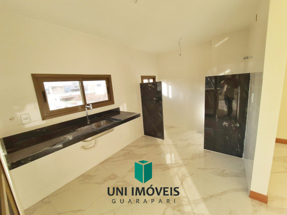 Imagem Apartamento com 3 Quartos à Venda, 100 m² em Praia Do Morro - Guarapari Imagem Apartamento com 3 Quartos à Venda, 100 m² em Praia Do Morro - Guarapari