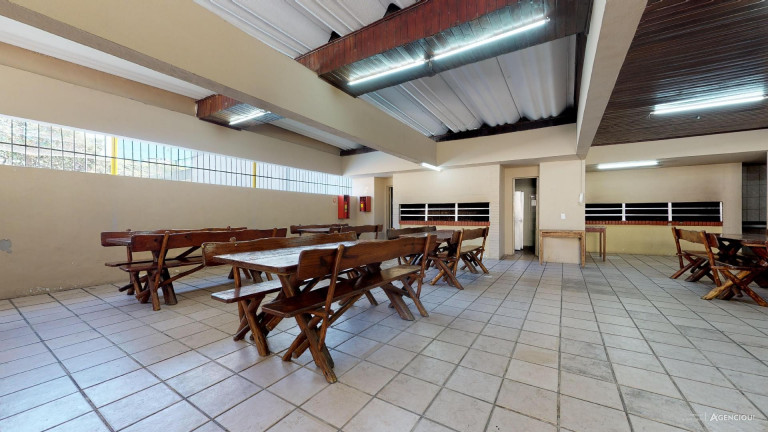 Imagem Apartamento com 2 Quartos à Venda, 74 m² em Tristeza - Porto Alegre Imagem Apartamento com 2 Quartos à Venda, 74 m² em Tristeza - Porto Alegre
