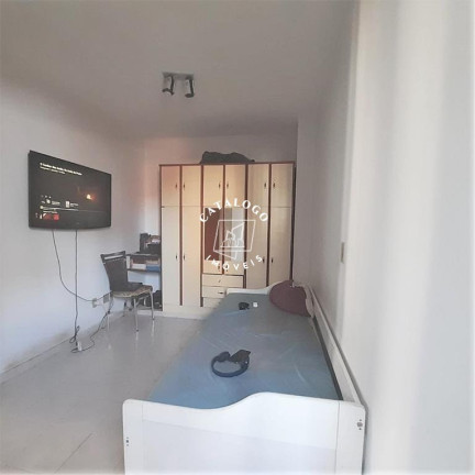 Imagem Apartamento com 3 Quartos à Venda, 69 m² em Centro - Ribeirão Preto Imagem Apartamento com 3 Quartos à Venda, 69 m² em Centro - Ribeirão Preto