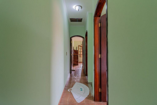 Imagem Imóvel com 3 Quartos à Venda,  em Vila Formosa - São Paulo