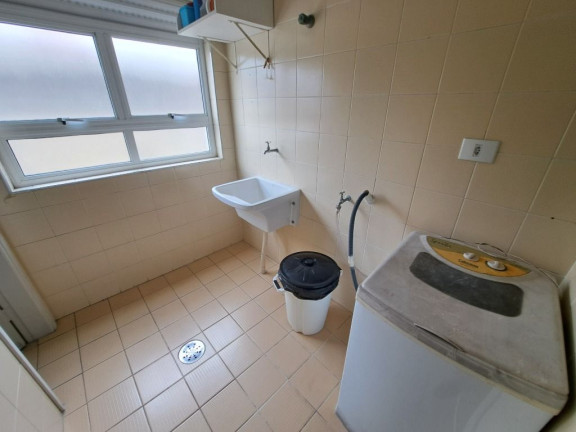 Imagem Apartamento com 2 Quartos à Venda, 85 m² em Tombo - Guarujá Imagem Apartamento com 2 Quartos à Venda, 85 m² em Tombo - Guarujá