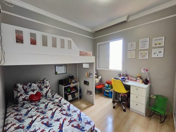 Imagem Apartamento com 2 Quartos à Venda, 50 m² em Dos Casa - São Bernardo Do Campo Imagem Apartamento com 2 Quartos à Venda, 50 m² em Dos Casa - São Bernardo Do Campo