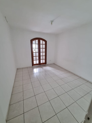 Imagem Casa de Condomínio com 2 Quartos à Venda, 75 m² em Assunção - São Bernardo Do Campo