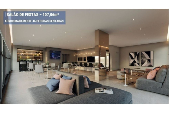 Imagem Apartamento com 3 Quartos à Venda, 82 m² em Passo Da Areia - Porto Alegre Imagem Apartamento com 3 Quartos à Venda, 82 m² em Passo Da Areia - Porto Alegre