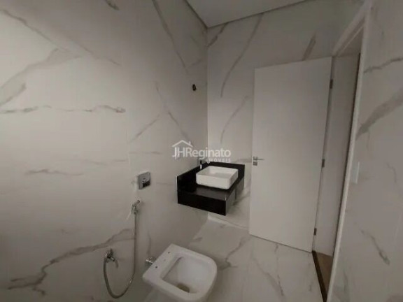Imagem Casa de Condomínio com 3 Quartos à Venda, 200 m² em Condomínio Horizontes De Sorocaba - Sorocaba Imagem Casa de Condomínio com 3 Quartos à Venda, 200 m² em Condomínio Horizontes De Sorocaba - Sorocaba