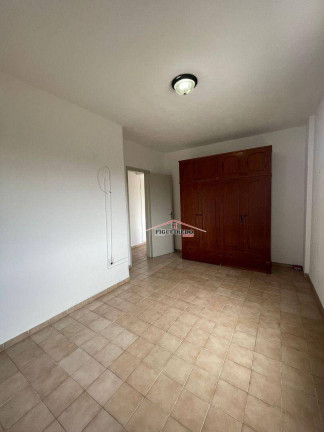 Imagem Apartamento com 1 Quarto à Venda, 56 m² em Boqueirão - Praia Grande