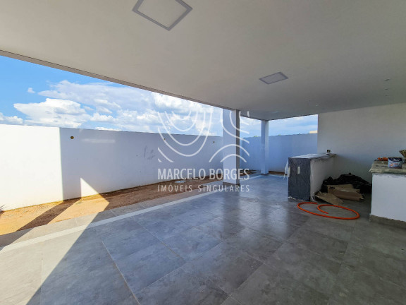 Imagem Casa de Condomínio com 3 Quartos à Venda, 200 m² em São Venâncio - Itupeva Imagem Casa de Condomínio com 3 Quartos à Venda, 200 m² em São Venâncio - Itupeva