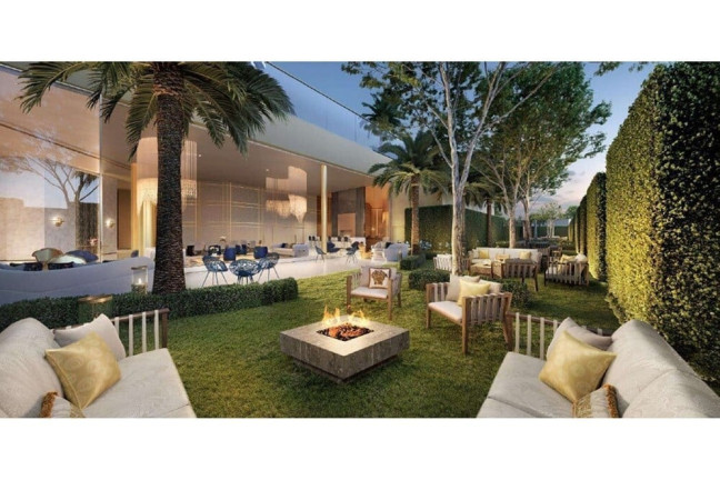 Imagem Apartamento com 3 Quartos à Venda, 150 m² em Moema - São Paulo Imagem Apartamento com 3 Quartos à Venda, 150 m² em Moema - São Paulo