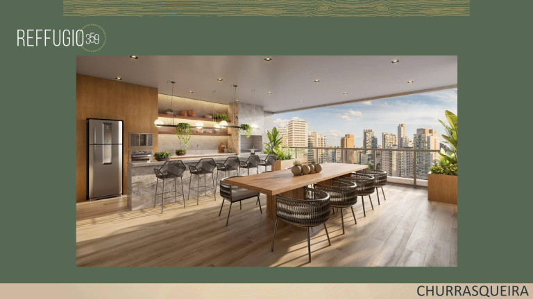 Imagem Apartamento com 3 Quartos à Venda, 108 m² em Aclimação - São Paulo Imagem Apartamento com 3 Quartos à Venda, 108 m² em Aclimação - São Paulo