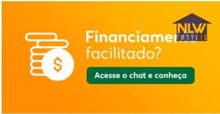 Imagem Apartamento com 2 Quartos à Venda, 36 m² em Lapa De Baixo - São Paulo